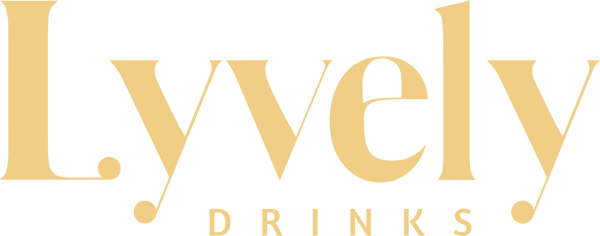 Lyvely Drinks